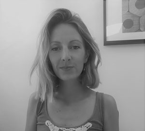 Camille Flahault, Diététicienne - Nutrition à La Rochelle